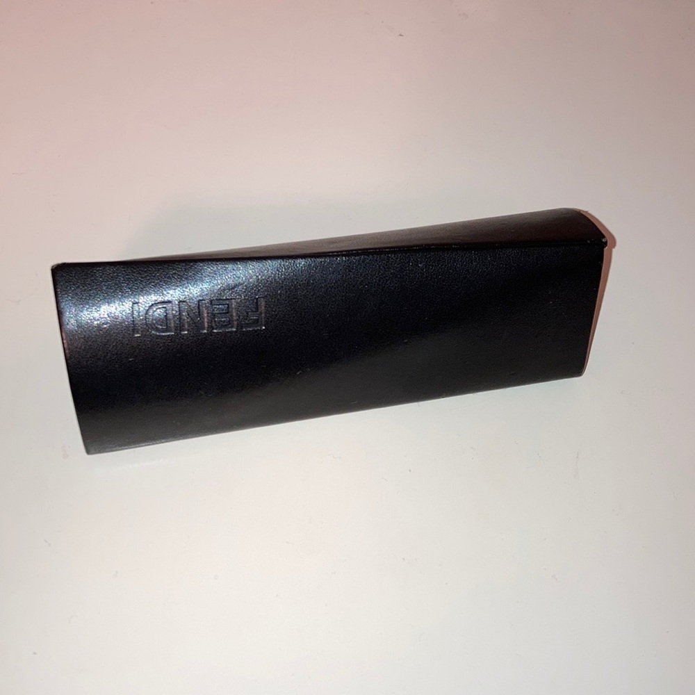 Fendi glasses - Picture 6 of 8
